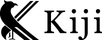 株式会社 雉 - Kiji